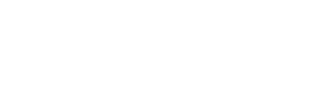 Akademos by Dhilos